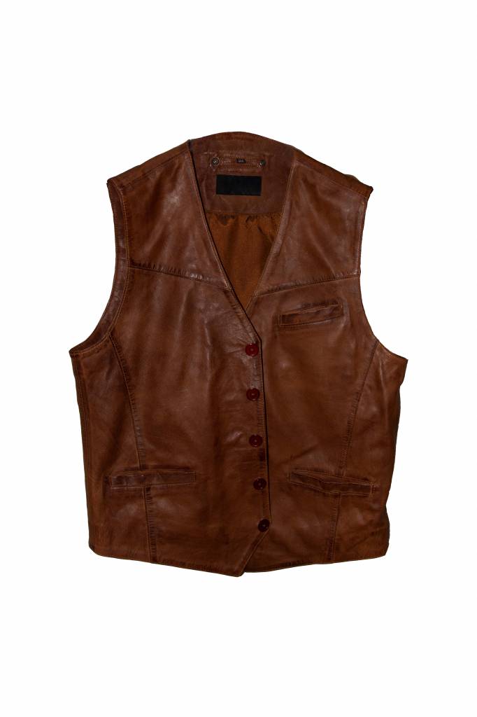 leren-vest-heren-499tyt-1.jpg